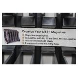 MAG Storage Solutions Magazine Holder