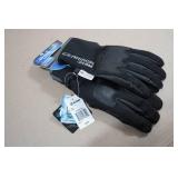Clam Expedition Gloves - XL