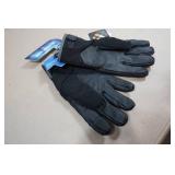 Clam Expedition Gloves - XL