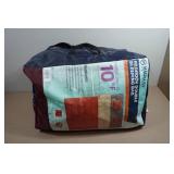 Magellan Outdoors Redrock Double Sleeping Bag