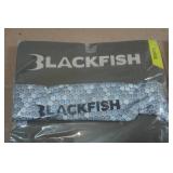 *2* Blackfish Guide UPF/Cooling Gaiters