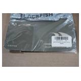 *2* Blackfish Guide UPF/Cooling Gaiters