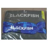 *2* Blackfish Guide UPF/Cooling Gaiters