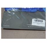 *2* Blackfish Guide UPF/Cooling Gaiters