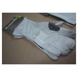 *2* Blackfish Guide Gloves - 2XL
