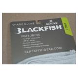 *2* Blackfish Guide Gloves - 2XL