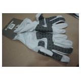 *2* Blackfish Guide Gloves - 2XL