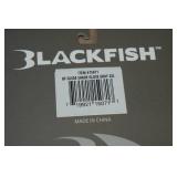 *2* Blackfish Guide Gloves - 2XL