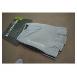 *2* Blackfish Guide Gloves - 2XL