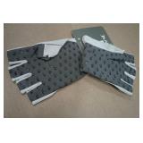 *2* Blackfish Guide Gloves - 2XL