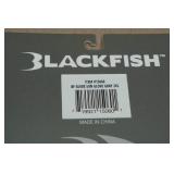 *2* Blackfish Guide Gloves - 2XL