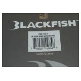 *2* Blackfish Guide Gloves - XL