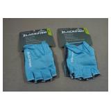 *2* Blackfish Guide Gloves - Large