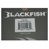 *2* Blackfish Guide Gloves - Large