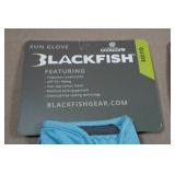 *2* Blackfish Guide Gloves - Medium