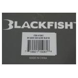 *2* Blackfish Guide Gloves - Medium