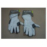 *2* Blackfish Guide Gloves - Small