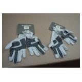 *2* Blackfish Guide Gloves - Small