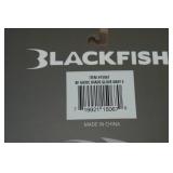 *2* Blackfish Guide Gloves - Small