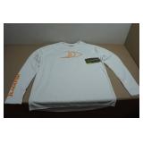 Blackfish Guide UPF/Cooling Long Sleeve - Medium