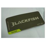 Blackfish Guide UPF/Cooling Long Sleeve - Medium