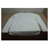 Blackfish Guide UPF/Cooling Long Sleeve - Medium
