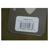 Blackfish Guide UPF/Cooling Long Sleeve - Medium