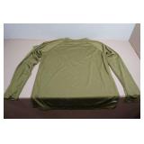 Blackfish Guide UPF/Cooling Long Sleeve - Medium