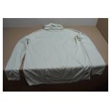 Blackfish Guide UPF/Cooling Hooded Long Sleeve - Large