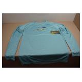 Blackfish Guide UPF/Cooling Long Sleeve - XL