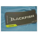Blackfish Guide UPF/Cooling Long Sleeve - XL