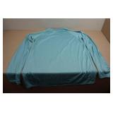 Blackfish Guide UPF/Cooling Long Sleeve - XL