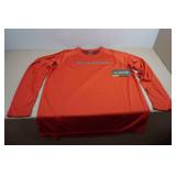 Blackfish Guide UPF/Cooling Long Sleeve - XL