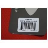 Blackfish Guide UPF/Cooling Long Sleeve - XL