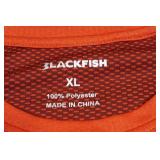 Blackfish Guide UPF/Cooling Long Sleeve - XL