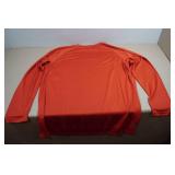 Blackfish Guide UPF/Cooling Long Sleeve - XL