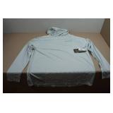 Blackfish Swift UPF/Cooling Hooded Long Sleeve - XL