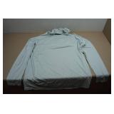 Blackfish Swift UPF/Cooling Hooded Long Sleeve - XL