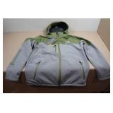 Blackfish Zenith Jacket - Medium