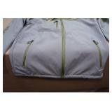 Blackfish Zenith Jacket - Medium