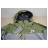 Blackfish Zenith Jacket - Medium