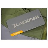 Blackfish Zenith Jacket - Medium