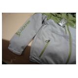 Blackfish Zenith Jacket - Medium