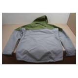 Blackfish Zenith Jacket - Medium