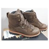 Irish Setter Trailblazer Men's 7' Waterproof Boots - Size 9.5