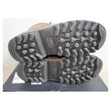 Irish Setter Trailblazer Men's 7' Waterproof Boots - Size 9.5