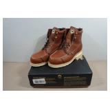 Irish Setter Wingshooter Men's 7' Waterproof Boots - Size 11.5