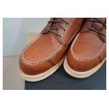Irish Setter Wingshooter Men's 7' Waterproof Boots - Size 11.5
