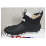 Xtratuf Women's Ankle Deck Boots - Size 6