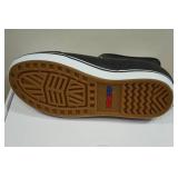 Xtratuf Women's Ankle Deck Boots - Size 6